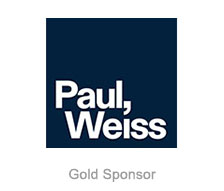 Paul | Weiss