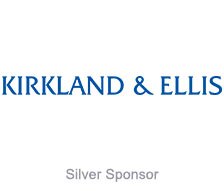 Kirkland &amp; Ellis