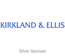 Kirkland &amp; Ellis