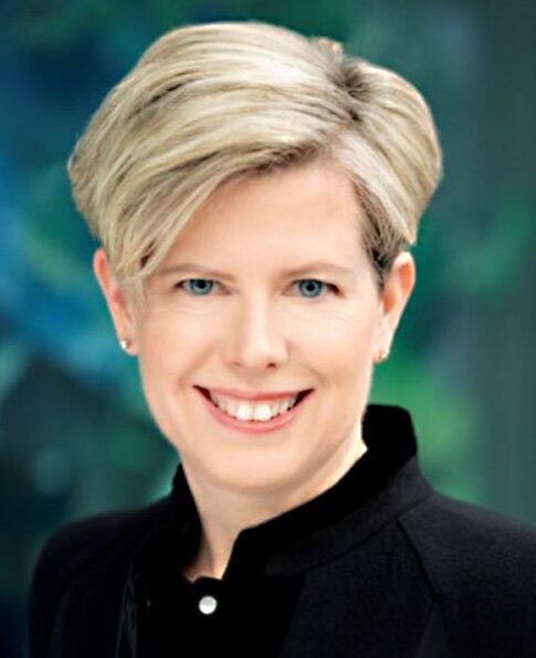 Norie Campbell