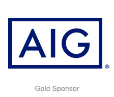 AIG