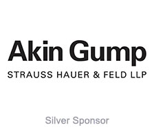 Akin Gump