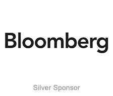 Bloomberg