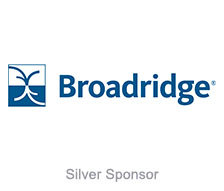 Broadridge