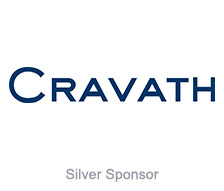 Cravath