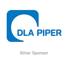 DLA Piper