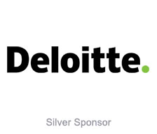 Deloitte