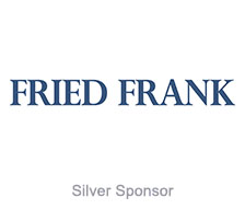 Fried Frank