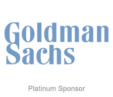 Goldman Sachs
