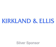Kirkland & Ellis