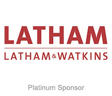Latham & Watkins