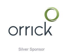 Orrick