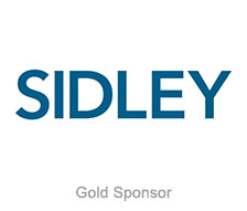 Sidley