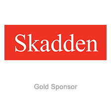 Skadden