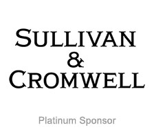 Sullivan & Cromwell LLP