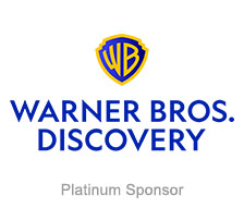 Warner Brothers Discovery