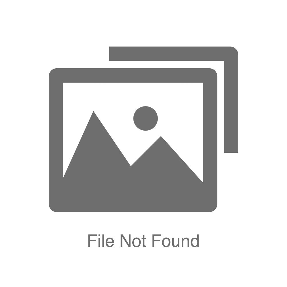 Cornerstone Awards 2022