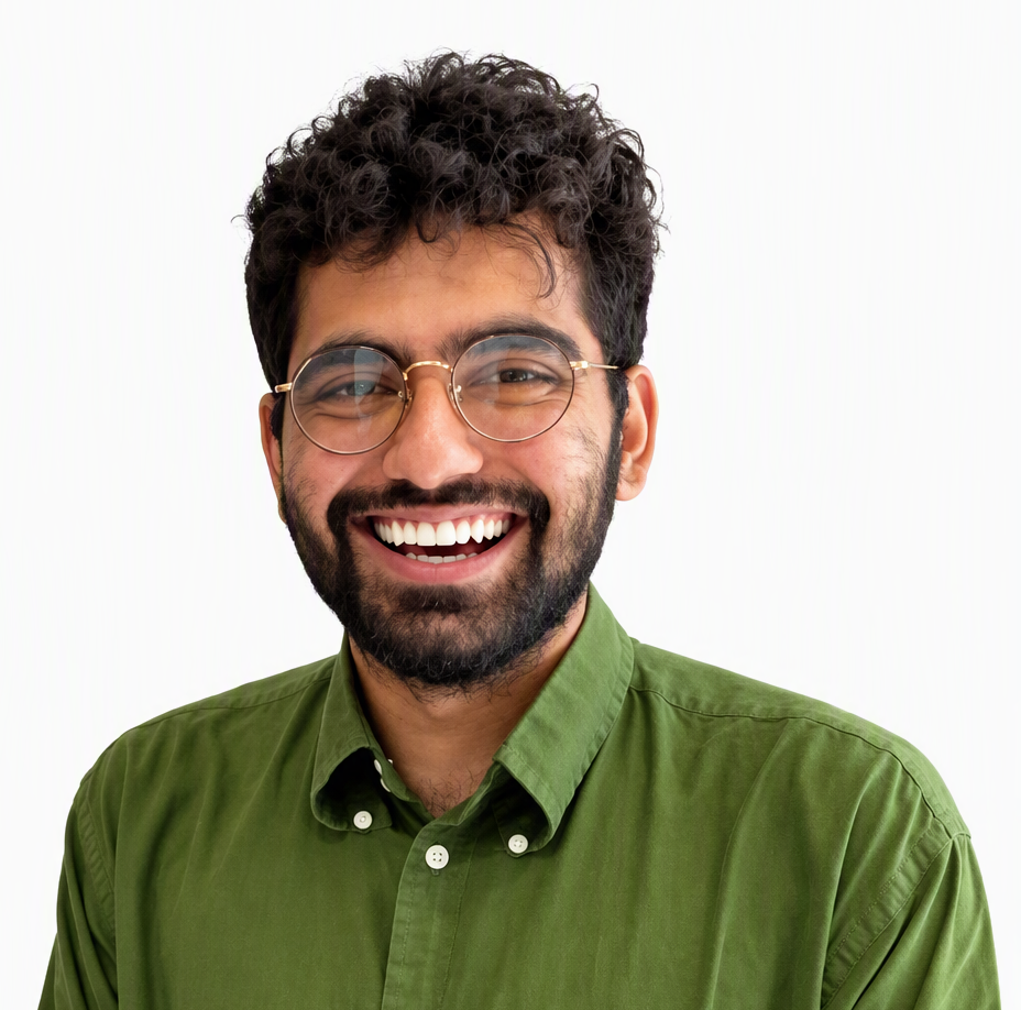 Arya Shekarandaz