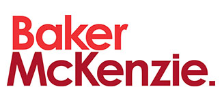 Baker McKenzie