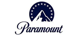 Paramount