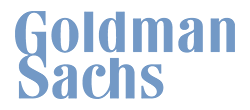 Goldman Sachs