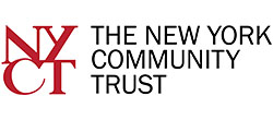 NYCT The New York Community Trust