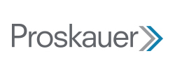 Proskauer