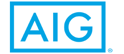 AIG