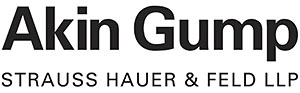 Akin Gump