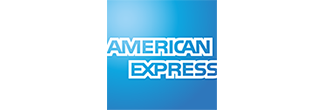American Express