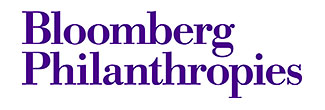 Bloomberg Philanthropies