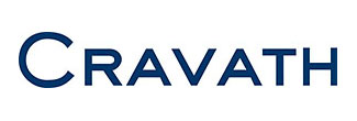 Cravath