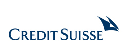 Credit Suisse