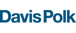 Davis Polk
