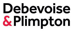 Debevoise & Plimpton