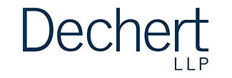 Dechert