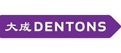 Dentons
