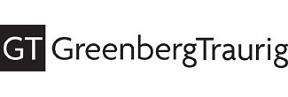 GreenbergTraurig