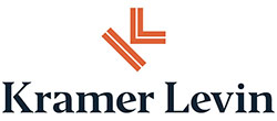 Kramer Levin