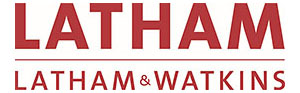 LATHAM & WATKINS
