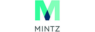 Mintz