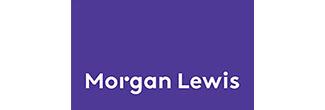 Morgan Lewis