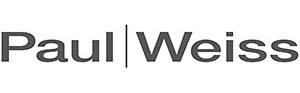 Paul Weiss