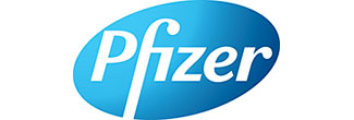 Pfizer