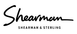 Shearman