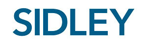 SIDLEY