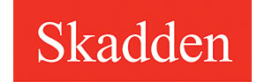 Skadden