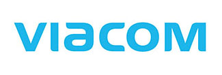 Viacom
