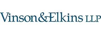 Vinson & Elkins LLP