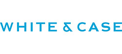 White & Case